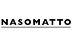 Nasomatto-logo.jpg