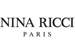 Nina Ricci