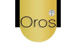 Oros