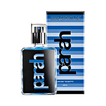 Parah Man EDT за мъже - 100ml