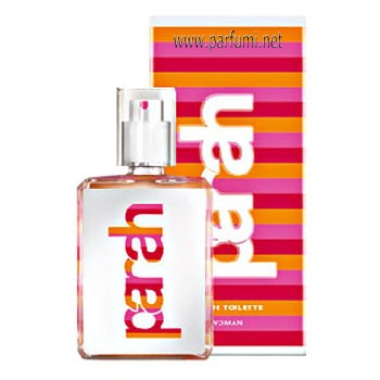 Parah Woman EDT за жени - 100ml.