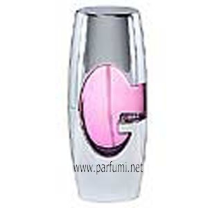 Guess EDP парфюм за жени - без опаковка - 75ml.