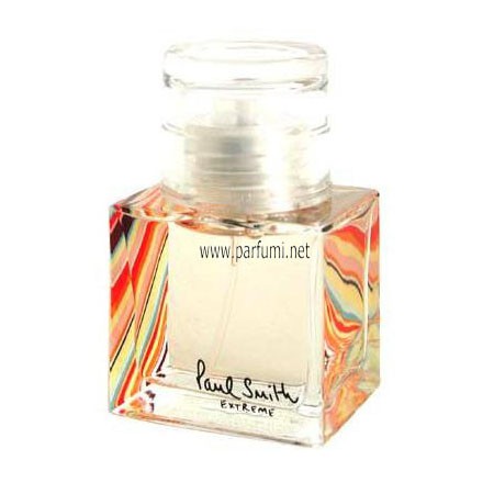 Paul Smith Extreme EDT парфюм за жени - без опаковка - 100ml.