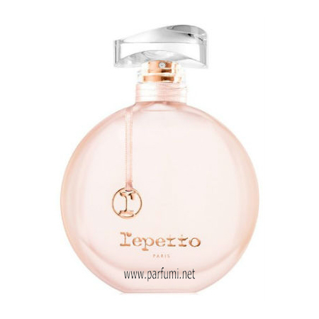 Repetto Eau de Parfum за жени - без опаковка - 80ml