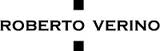 Roberto-Verino-Logo.jpg