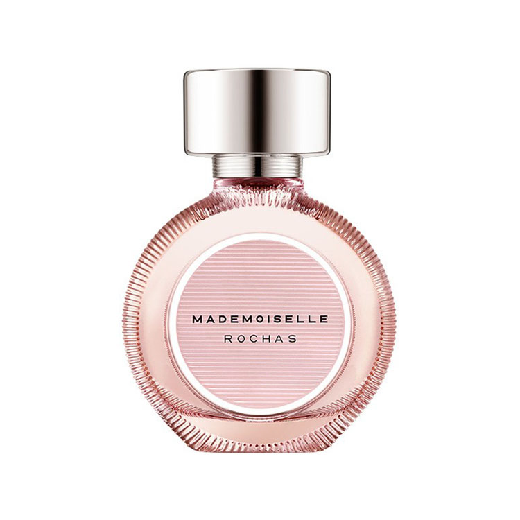 Rochas Mademoiselle EDP парфюм за жени - без опаковка - 90ml