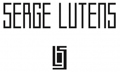 Serge-Lutens-logo.jpg