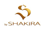 Shakira-logo.jpg