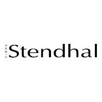 Stendhal