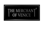 The Merchant of Venice