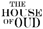 The House Of Oud