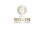 The-Woods-Collection-logo.jpg