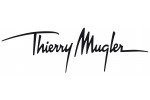 ThierryMugler_Logo-150x100.jpg