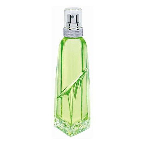 Thierry Mugler Cologne EDC унисекс - без опаковка - 100ml.