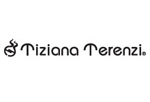 Tiziana-Terenzi-logo.jpg