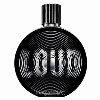 Tommy Hilfiger Loud EDT парфюм за мъже - без опаковка - 75ml