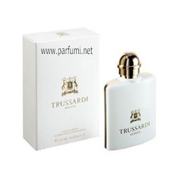 Trussardi Donna Trussardi EDP парфюм за жени - 100ml