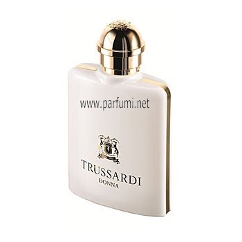 Trussardi Donna Trussardi EDP парфюм за жени - без опаковка - 100ml