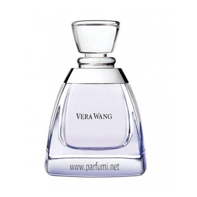 Vera Wang Sheer Veil EDP парфюм за жени - без опаковка - 100ml