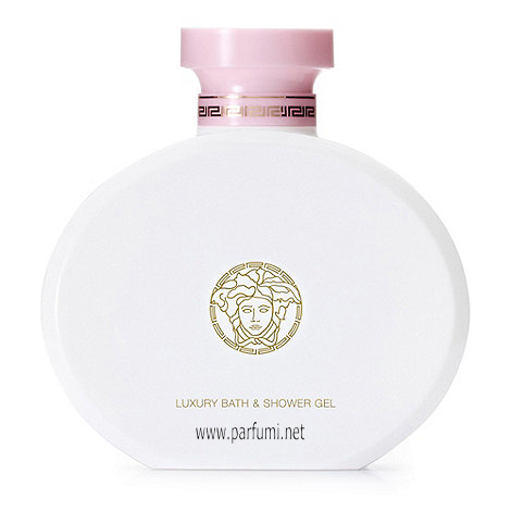 Versace by Versace Душ гел  за жени - 200ml.