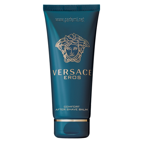 Versace Eros Афтършейв Балсам за мъже - 100ml