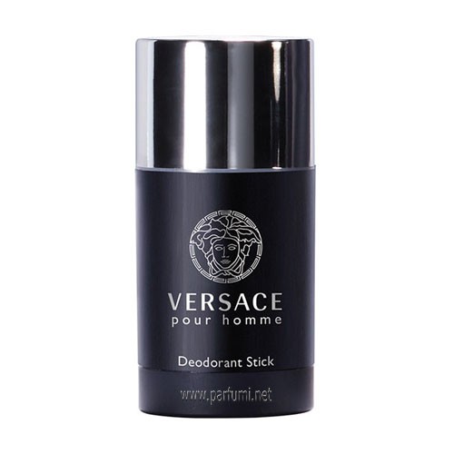 Versace Pour Homme Део стик за мъже - 75gr.