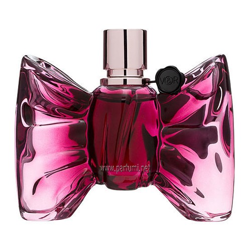 Viktor & Rolf Bonbon EDP парфюм за жени - без опаковка - 50ml