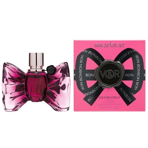 Viktor & Rolf Bonbon EDP парфюм за жени - 50ml