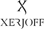 Xerjoff