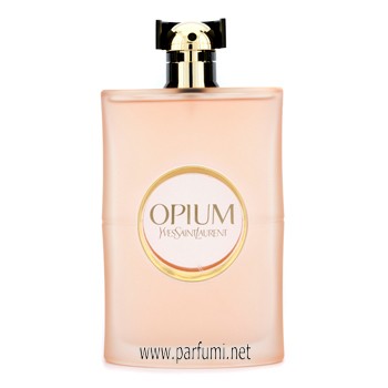 YSL Opium Vapeurs de Parfum EDT за жени-без опаковка-125ml