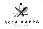 acca-kappa-logo.png