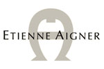 Aigner Etienne парфюми за жени