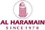 al-haramain-logo.jpg