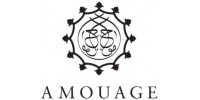 Amouage