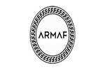 armaf-logo.jpg