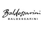 Werner Baldessarini perfumes