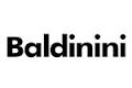 baldinini.png