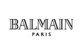 Balmain парфюми за жени