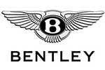 Bentley perfumes for men