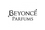 beyonce_logo.jpg