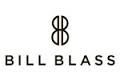 Bill Blass парфюми за жени