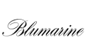 Blumarine парфюми за жени