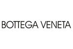 Bottega Veneta парфюми за жени