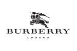 Burberry парфюми за жени