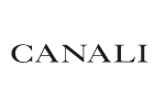 Canali perfumes for men