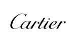 Cartier парфюми за жени