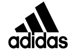 Adidas парфюми за жени