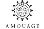 Amouage унисекс парфюми