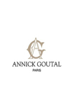 Annick Goutal парфюми за жени