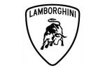 Lamborghini perfume for men